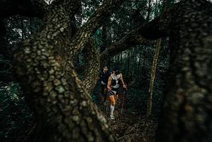 BIB: 
                            <button type="button" onclick="openModal(25678691)" class="btn btn-primary btn-sm float-right btn-popup" data-toggle="modal" data-target=".modal-high-quality">
                        <i class="fas fa-shopping-cart"></i> Add to Cart
                    </button>
                                            <button type="button" onclick="isThisMe(25678691, true)" class="btn btn-success btn-sm float-right btn-popup btn-isme hidden" data-toggle="tooltip" data-placement="bottom" title="นี่คือรูปของคุณใช่ไหม คลิกที่นี่เพื่อเอาเข้าอัลบั้ม">
                        <i class="fas fa-plus"></i> Add to album
                    </button>
                    <button type="button" onclick="isThisMe(25678691, false)" class="btn btn-warning btn-sm float-right btn-popup btn-isnotme hidden">
                        <i class="fas fa-ban"></i> Remove from album
                    </button>